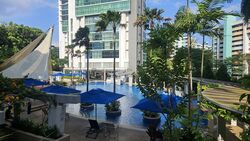 Hillview Regency (D23), Condominium #596652761